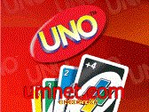 game pic for Uno landscape touchscreen